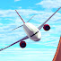 -AmDGORRol4-channel-avatar-747 Ranch