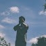 lBitxLnMsEw-channel-avatar-Chkody TV