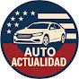 AutoActualidad logo