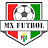 MX Futbol