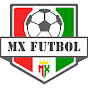 MX Futbol