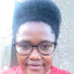 ByNB0vvGSxY-channel-avatar-Mukandengo Marie clarisse