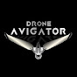 Drone Avigator logo