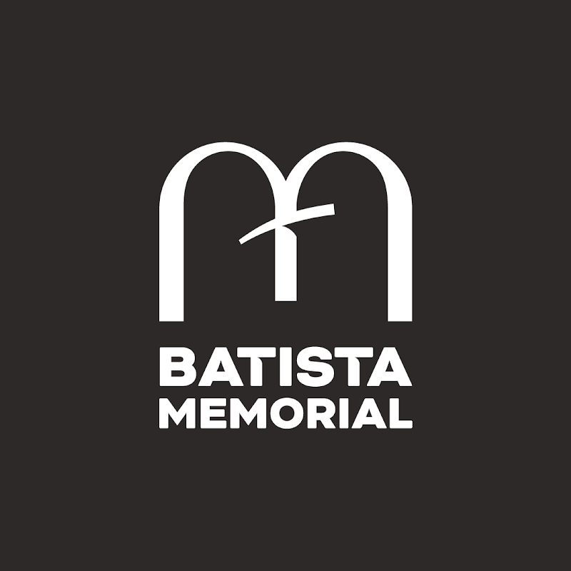Igreja Batista Memorial