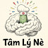 lEGsikxUdjk-channel-avatar-Tâm Lý Nè and Dưa Leo