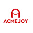 Acmejoy Store