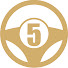 r0eY0HSp2gA-channel-avatar-5Drive School Of Motoring