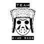 mPrtEW6gZTg-channel-avatar-G-Mo Skee