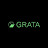 Grata - оборудование для общепита