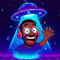 gBDgMAA_V-w-channel-avatar-SpacemaanTvHD