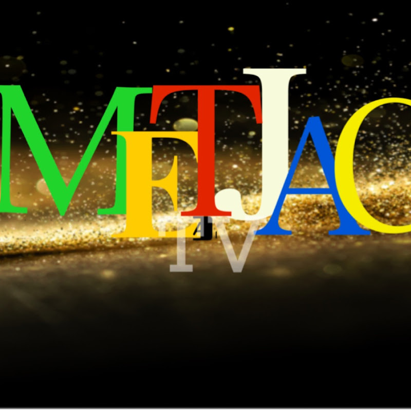 MetjacTV