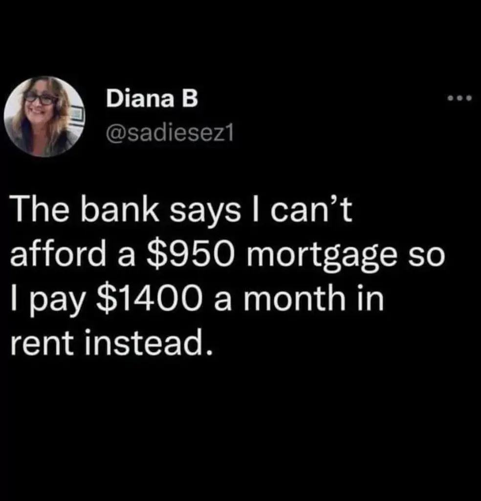 _GneM0S8LdFE7iGOBuUSTHL4CHrSesS6MfCTDDNlbJ9ljAzHbrr1rkvrKR0DOCpeJ25sYUesMdYZ=s1024-rw-nd-v1