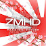 9ikJCtpdmeM-channel-avatar-Zhain MHD