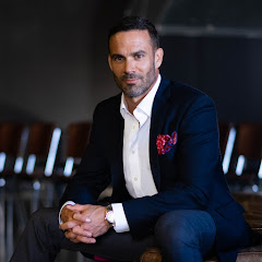 Brodie Brown - Millionaire Mortgage Secrets