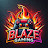 @BlazeGaming-lc9qo