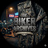 hK5wPAaof08-channel-avatar-The Biker Archives