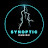 @SYNOPTIC747's avatar