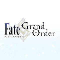 【公式】Fate/Grand Order チャンネル