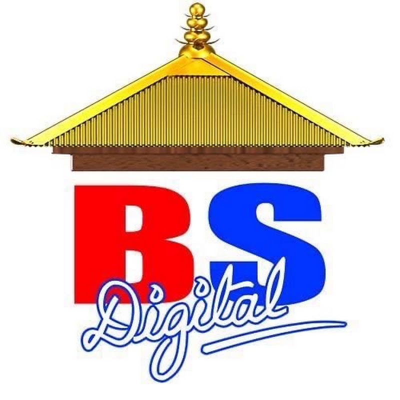 Budha Subba Shorts