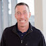 7sMUwcF5Ecg-channel-avatar-Mike Curry Alcohol Freedom Coach