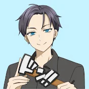 けんし【Kenshi】