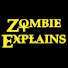 d2epxhxa3ts-channel-avatar-ZOMBIE EXPLAINS 