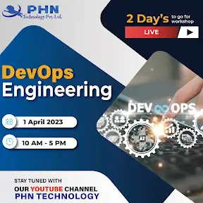 PHN Technology YouTube channel