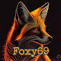 FoxyXpOmPa69