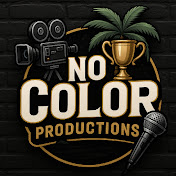 No Color Productions