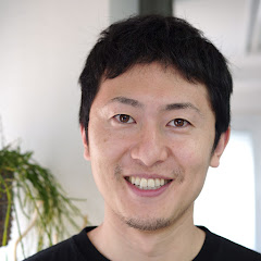 英語発音矯正スクール Discovering Soundsアイコン画像