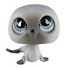 5-elDT2dN6M-channel-avatar-MyDigitalPerspective