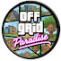 abTPe_AzrW4-channel-avatar-Off-Grid Paradise
