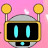 @FunBot37