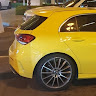 Автор