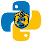 Python Learn & Earn logo