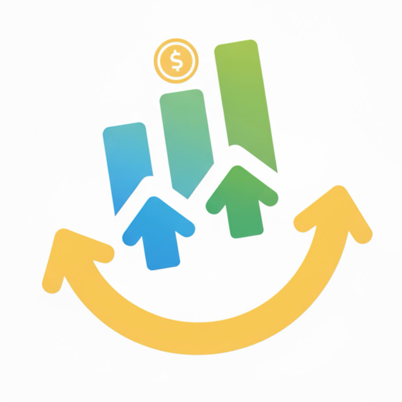 차곡차곡 투자 연구소