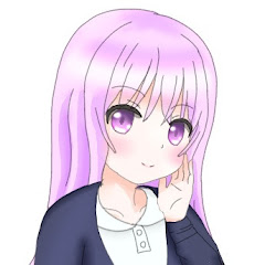 ソラ