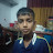 @NobleAhammed