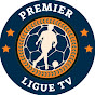 Premier Ligue TV Avatar
