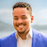 K0c1cHxbhaA-channel-avatar-Brian J. Roberts