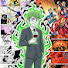 SKicxiz1Fhs-channel-avatar-THE ARCHIVIST