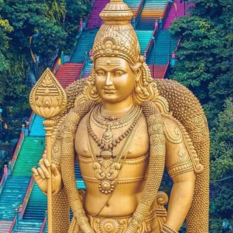 சரவணன் ஜோதிட ஆலோசகர்