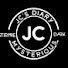 f1Qgj3tubHE-channel-avatar-JC's DIARY