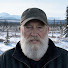 _zvB8P1zJ6w-channel-avatar-Magnus Frost