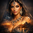 30Ci_FdVwR0-channel-avatar-Mugham Flames