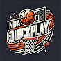 NBA QuickPlay