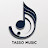 Tasso Music