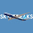 os4l7dBoiOM-channel-avatar-Skystreaks