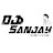 DJ_Sanjay_104