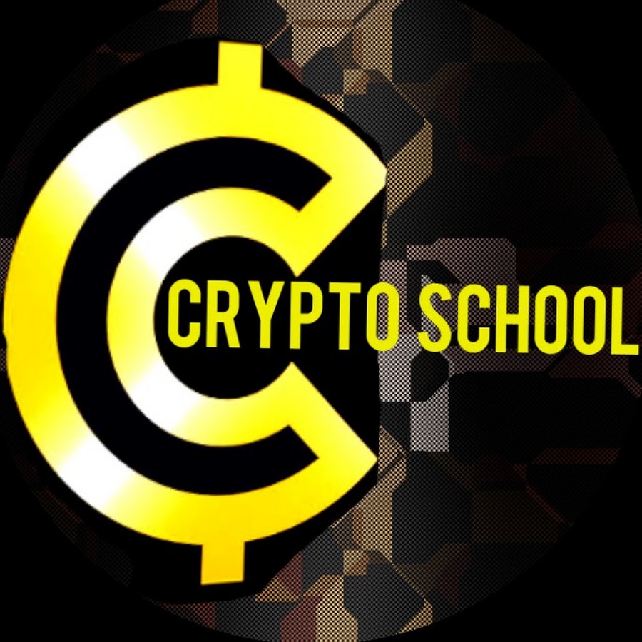 School of crypto how to change private key litecoin core